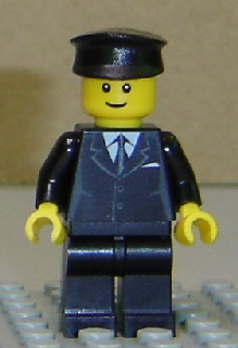 cty0145