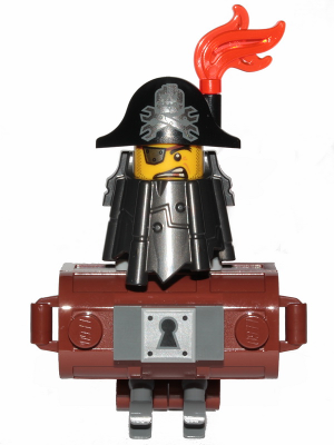 tlm177