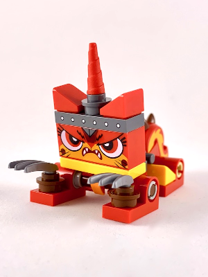 tlm179