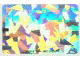 2154stk01