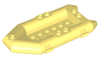 30086