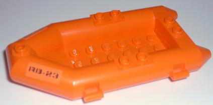 30086pb04