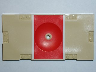 30489pb01