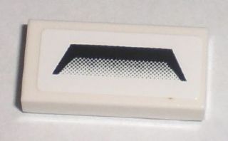 3069bpb142