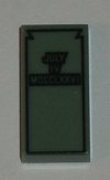 3069bpb183