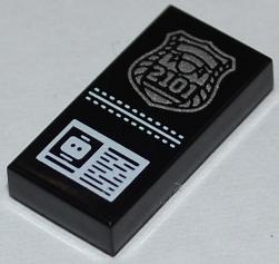 3069bpb260