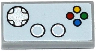 3069bpb344