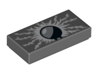 3069bpb398