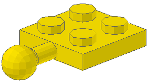 3731