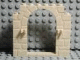 40242