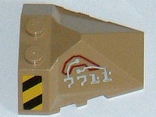 47757pb08L
