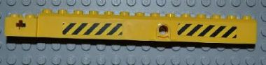 57779pb004
