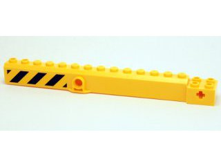 57779pb008