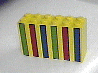 6213px2