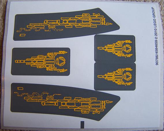 8078stk01