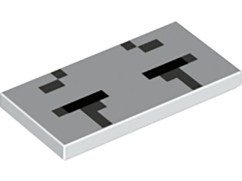 87079pb226