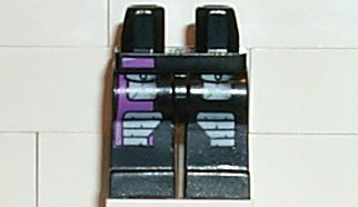 970c00pb0008