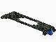 x555c01