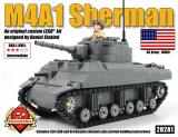 282A1
