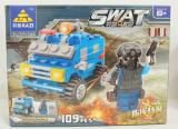 84032