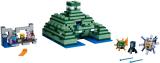 LEGO 21136