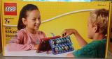 LEGO 40161