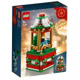 LEGO 40293