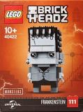 LEGO 40422
