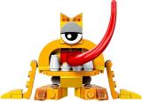 LEGO 41543