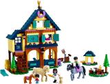 LEGO 41683