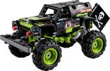 LEGO 42118