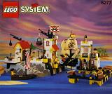LEGO 6277