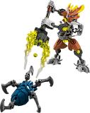 LEGO 70779