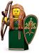 71000-forest_maiden