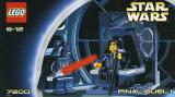 LEGO 7200
