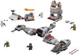LEGO 75202