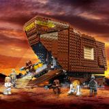 LEGO 75220