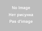 colhp-6